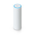 Access Point Mesh UniFi Ubiquiti WiFi 7 pentru Interior și Exterior, U7-Mesh
